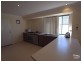 87 Liberty Drive, Clarkson WA 6030
