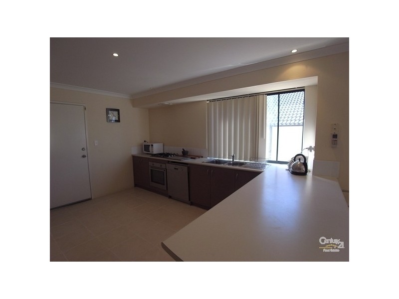 87 Liberty Drive, Clarkson WA 6030
