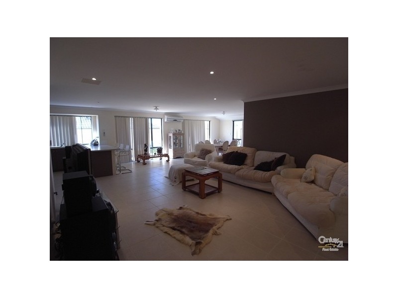 87 Liberty Drive, Clarkson WA 6030