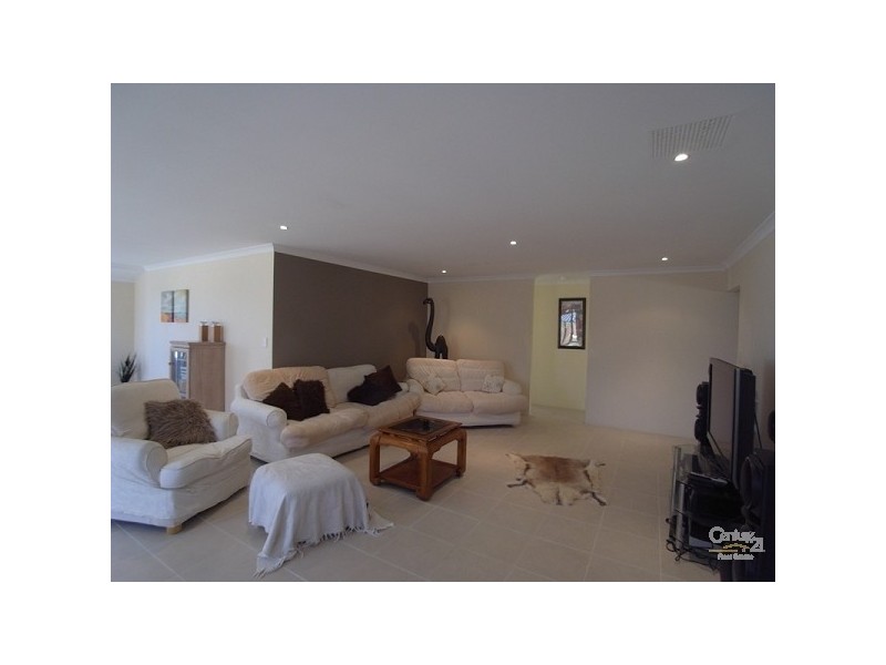 87 Liberty Drive, Clarkson WA 6030