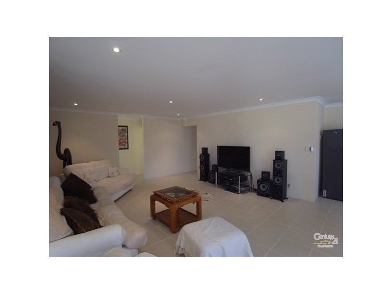87 Liberty Drive, Clarkson WA 6030