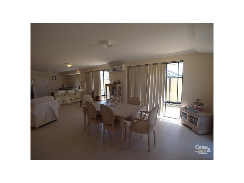 87 Liberty Drive, Clarkson WA 6030