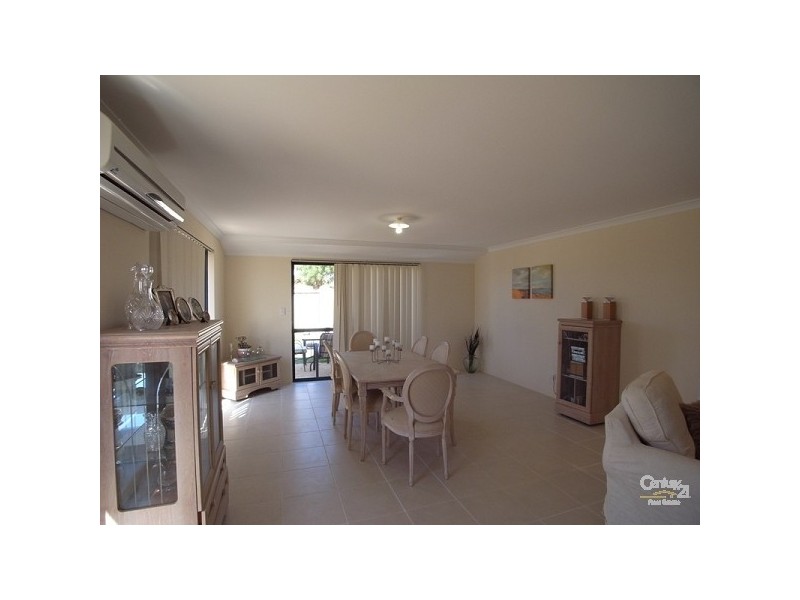 87 Liberty Drive, Clarkson WA 6030