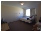 87 Liberty Drive, Clarkson WA 6030