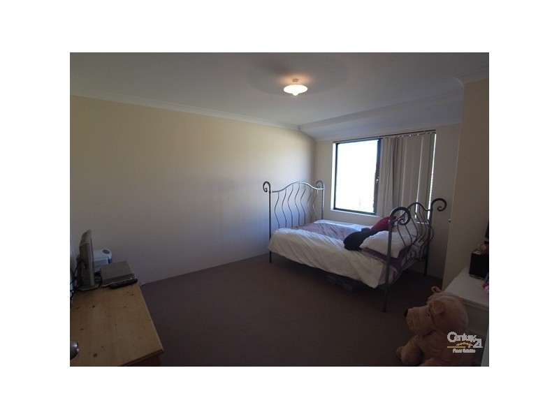 87 Liberty Drive, Clarkson WA 6030