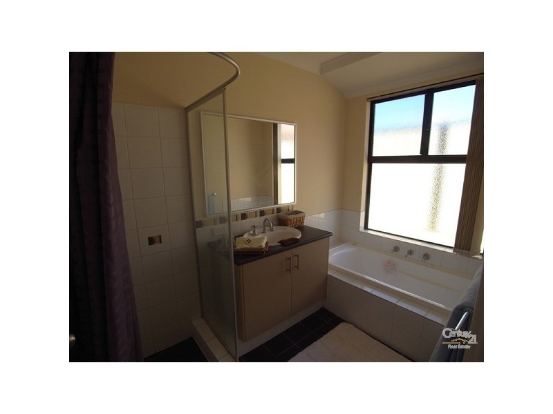 87 Liberty Drive, Clarkson WA 6030