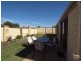 87 Liberty Drive, Clarkson WA 6030