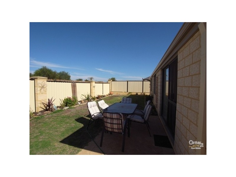87 Liberty Drive, Clarkson WA 6030