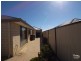 87 Liberty Drive, Clarkson WA 6030