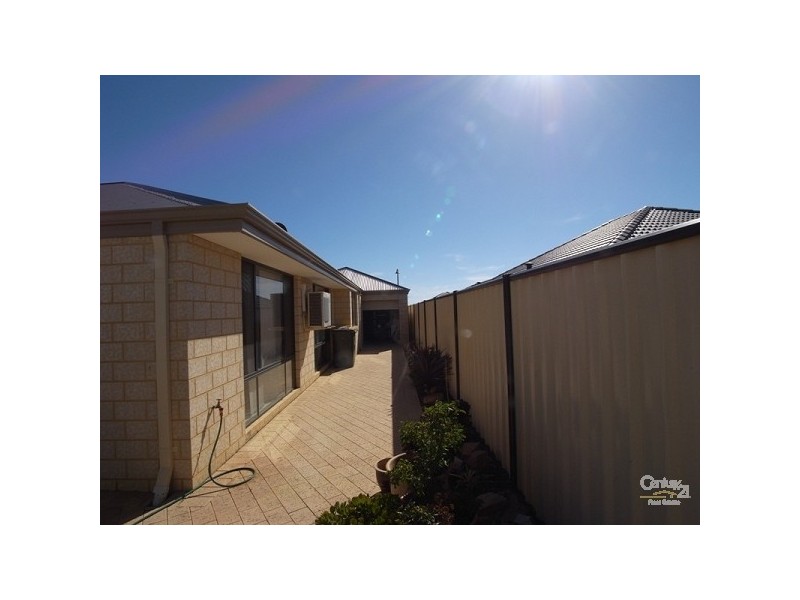 87 Liberty Drive, Clarkson WA 6030