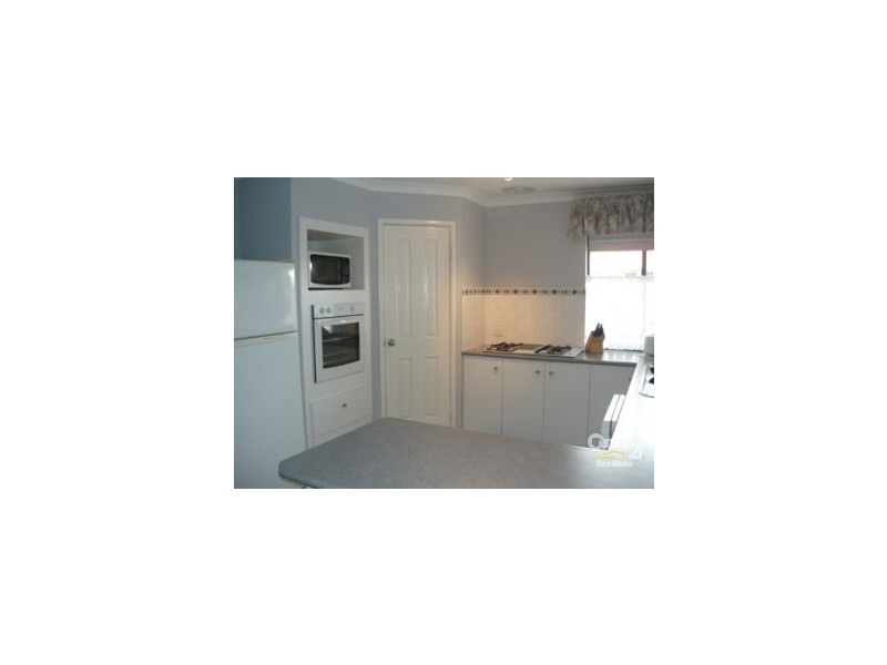 22 Strabane green, Ridgewood WA 6030