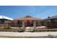 46 Ballymote Gardens, Ridgewood WA 6030