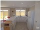 46 Ballymote Gardens, Ridgewood WA 6030