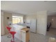 46 Ballymote Gardens, Ridgewood WA 6030