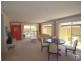 46 Ballymote Gardens, Ridgewood WA 6030