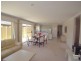 46 Ballymote Gardens, Ridgewood WA 6030