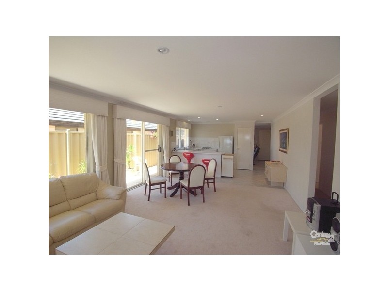 46 Ballymote Gardens, Ridgewood WA 6030
