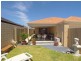 46 Ballymote Gardens, Ridgewood WA 6030