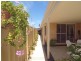 46 Ballymote Gardens, Ridgewood WA 6030