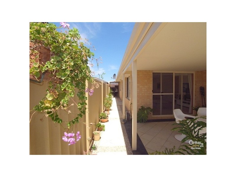 46 Ballymote Gardens, Ridgewood WA 6030