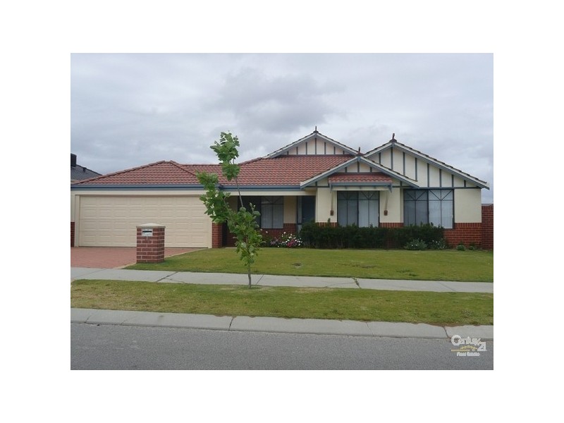 78 Pembury way, Butler WA 6036