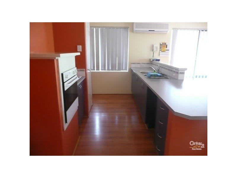 78 Pembury way, Butler WA 6036