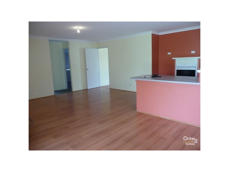 78 Pembury way, Butler WA 6036