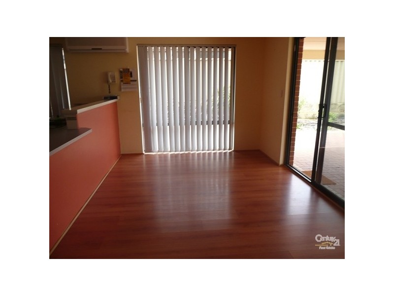 78 Pembury way, Butler WA 6036