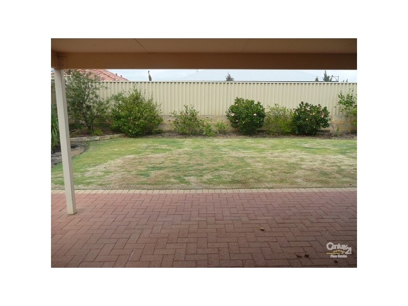 78 Pembury way, Butler WA 6036