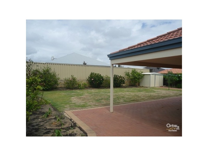 78 Pembury way, Butler WA 6036