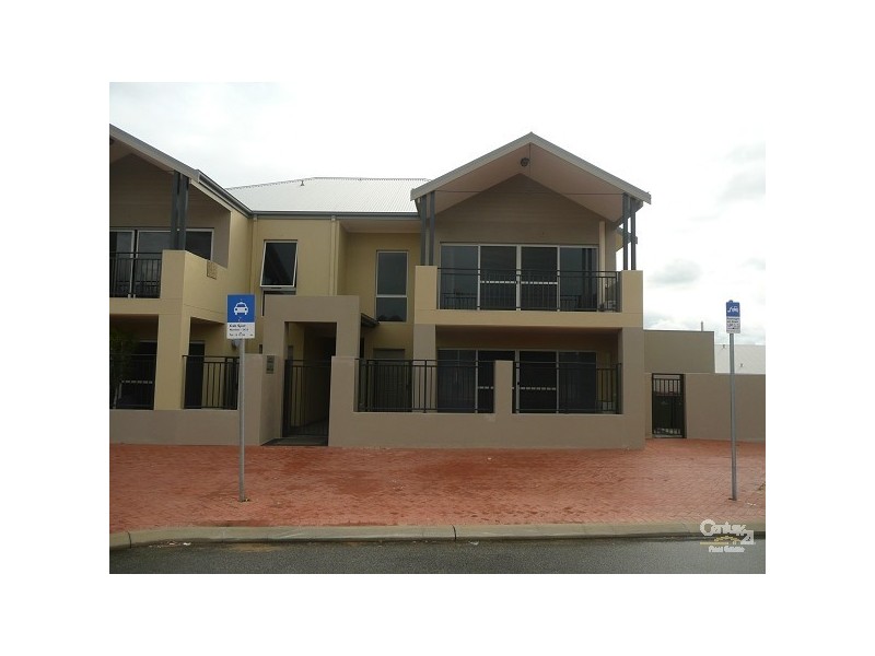 20/291 Ocean keys boulevard, Clarkson WA 6030