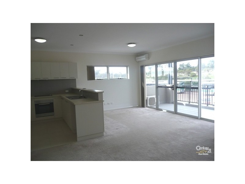 20/291 Ocean keys boulevard, Clarkson WA 6030