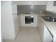 20/291 Ocean keys boulevard, Clarkson WA 6030
