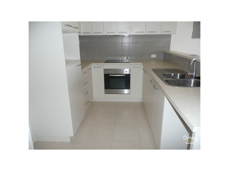 20/291 Ocean keys boulevard, Clarkson WA 6030