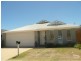 29 Lakewood terrace, Clarkson WA 6030