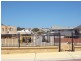 146 Celebration Boulevard, Clarkson WA 6030