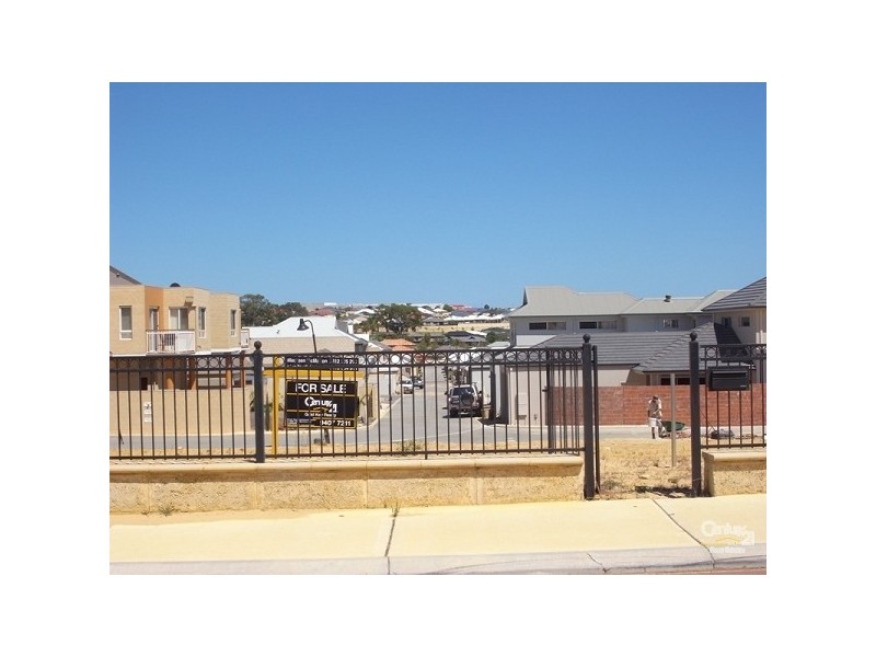 146 Celebration Boulevard, Clarkson WA 6030