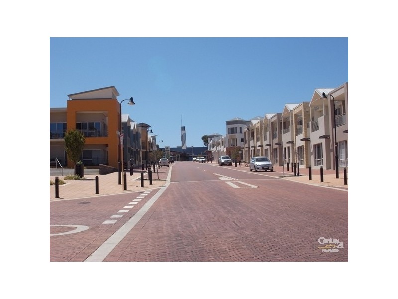 146 Celebration Boulevard, Clarkson WA 6030