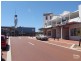 146 Celebration Boulevard, Clarkson WA 6030