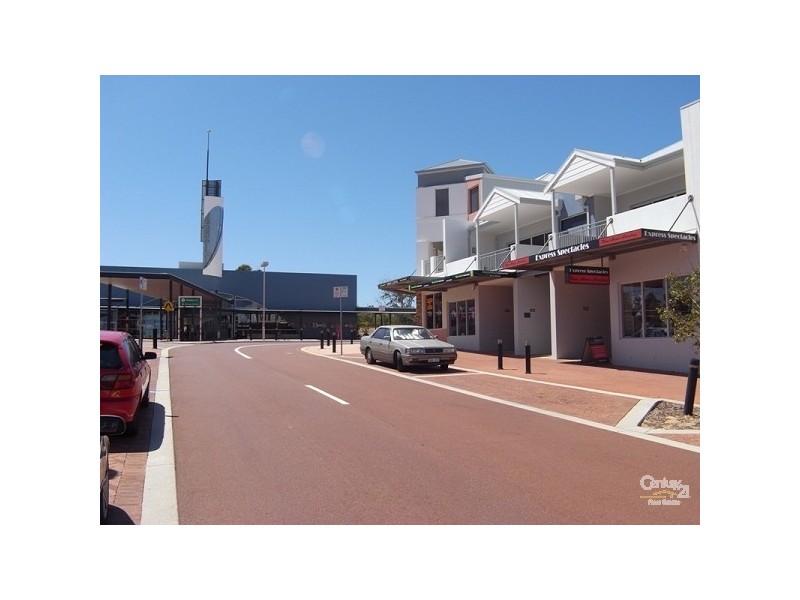 146 Celebration Boulevard, Clarkson WA 6030