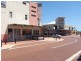 146 Celebration Boulevard, Clarkson WA 6030