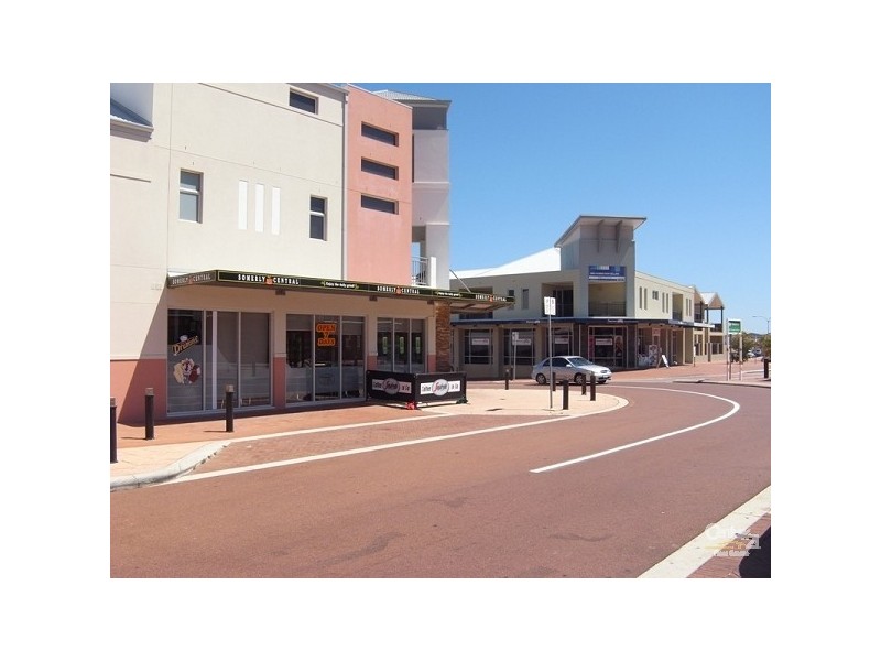 146 Celebration Boulevard, Clarkson WA 6030