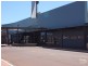 146 Celebration Boulevard, Clarkson WA 6030