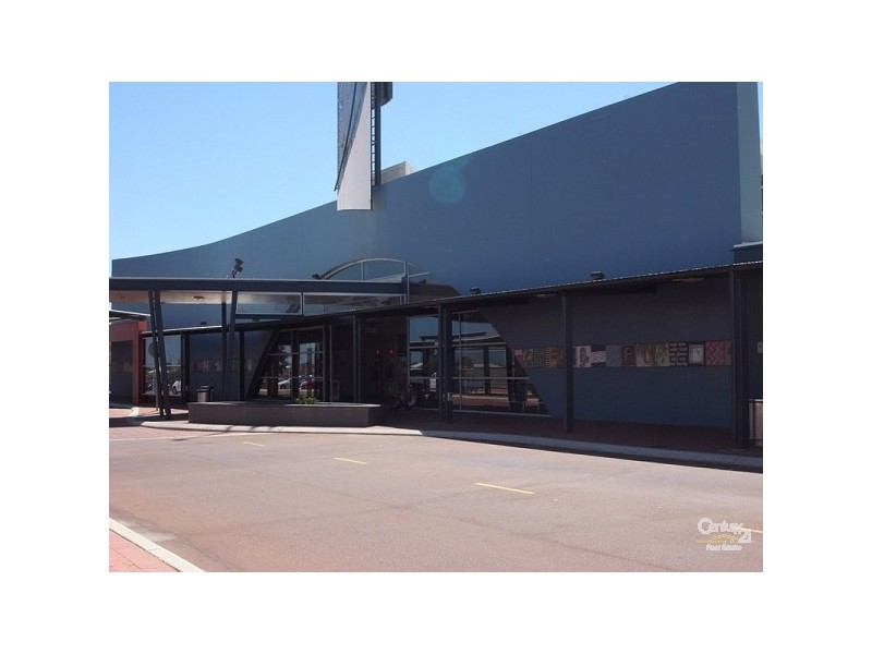 146 Celebration Boulevard, Clarkson WA 6030