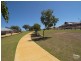 146 Celebration Boulevard, Clarkson WA 6030