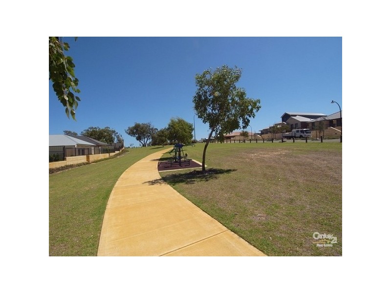 146 Celebration Boulevard, Clarkson WA 6030