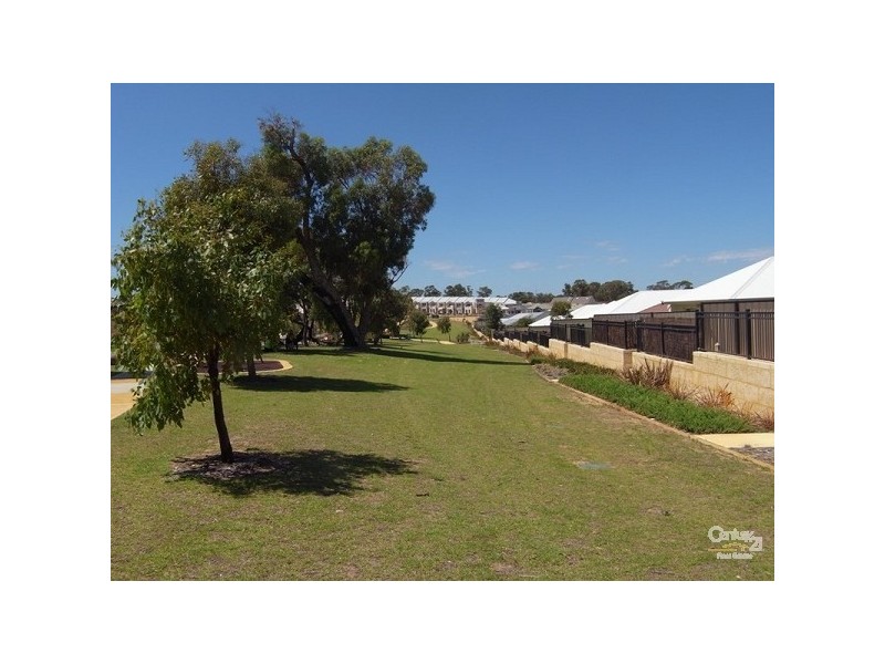 146 Celebration Boulevard, Clarkson WA 6030