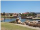 146 Celebration Boulevard, Clarkson WA 6030