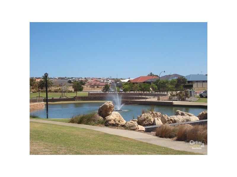 146 Celebration Boulevard, Clarkson WA 6030