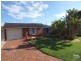 20 Whiston Crescent, Clarkson WA 6030